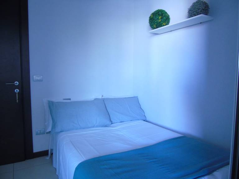 photo <!--photo--> Owner direct vacation rental    <!--idR2--> <!--idR3-->