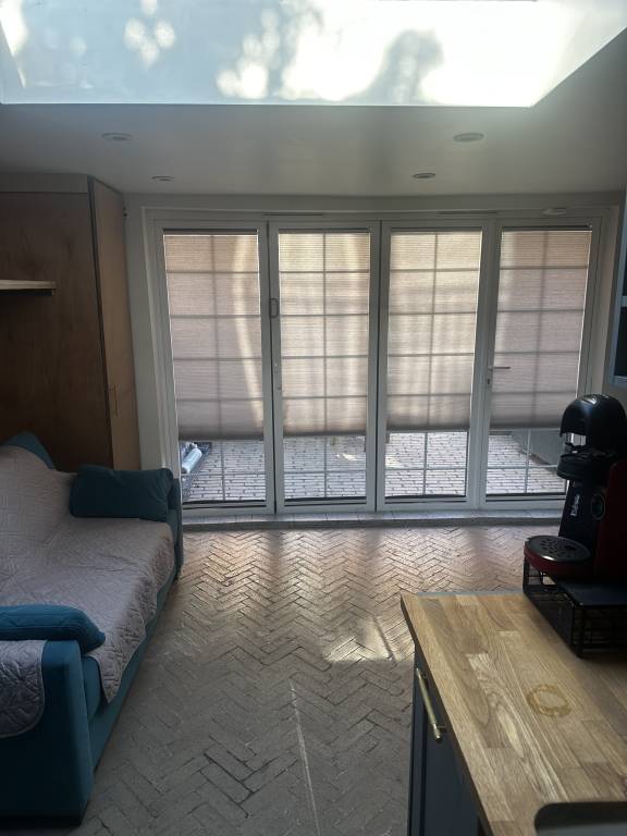 foto11