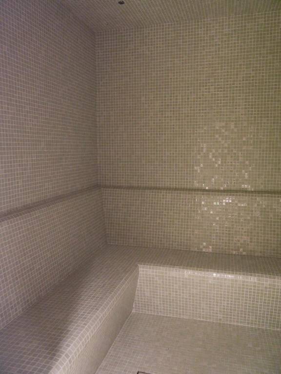 foto31