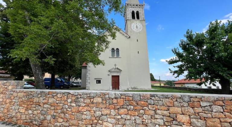 foto48