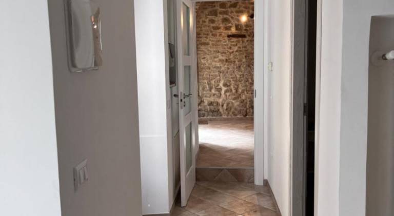Apartment with 2 rooms for 7 persons — photo 4