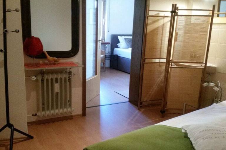 foto19