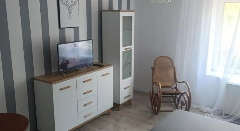 Lovely apartment | Pets are welcome in Opole