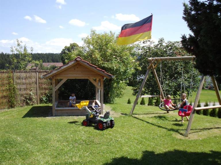 foto6
