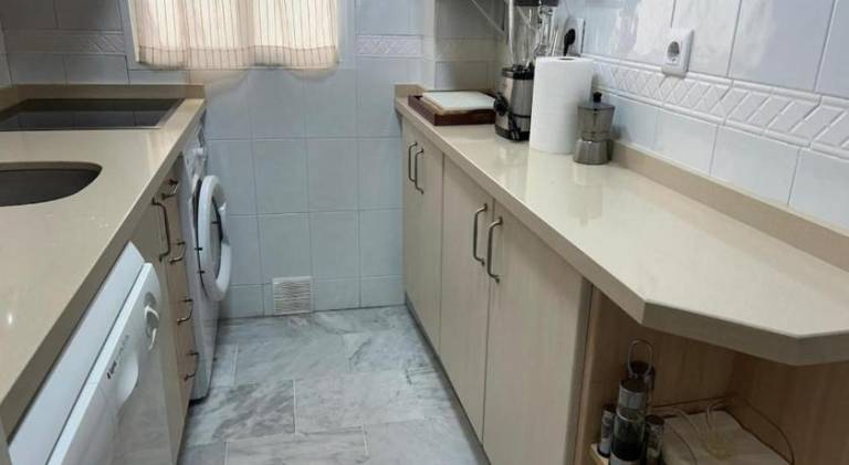 Charming rental apartment with pool | Beach nearby | Pets are welcome — photo 5