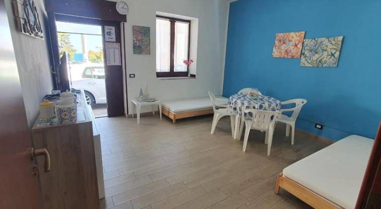 Rental apartment | Next to the beach | Pets allowed — photo 2