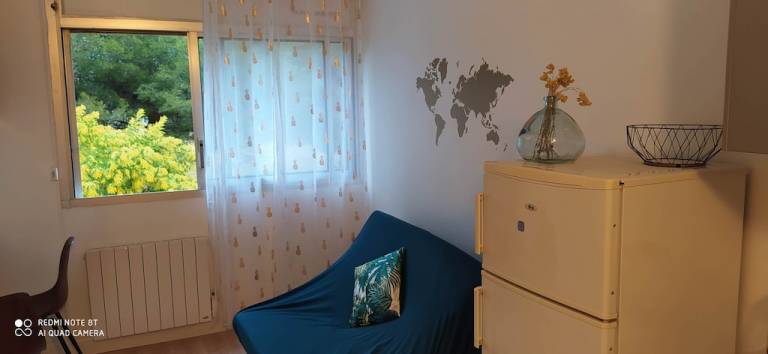 Appartement La Ciotat