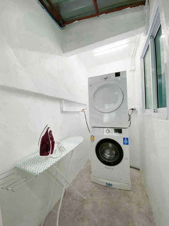 foto11