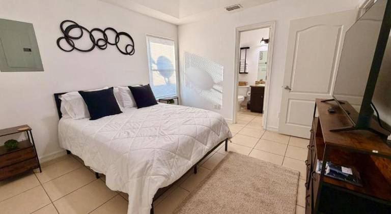 Apartment | Dogs allowed in Edinburg, TX