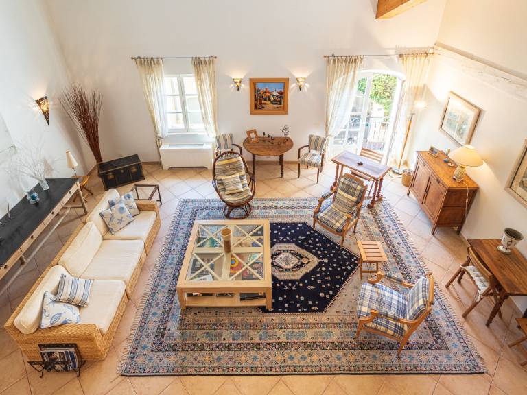 Fully equipped charming holiday apartment | Pet-friendly — photo 2