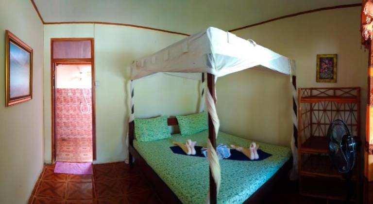 foto12