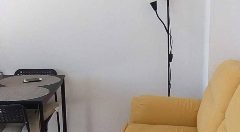 foto23