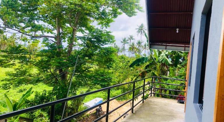 RedDot Guest House — photo 3