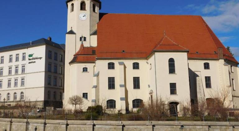 foto12