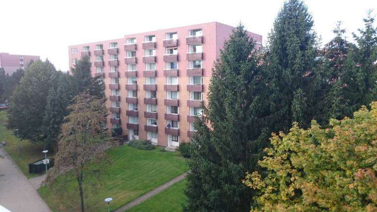 foto13