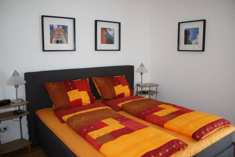 foto3