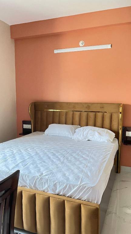 foto48