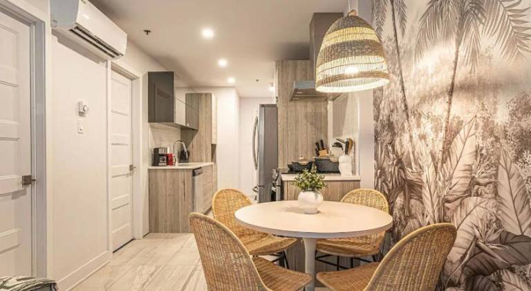 Beautiful apartment | Dogs allowed — photo 3