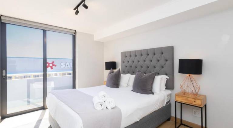 102 m&sup2; Ferienwohnung