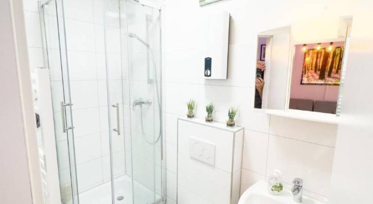 Beautiful apartment | Pet-friendly — photo 4