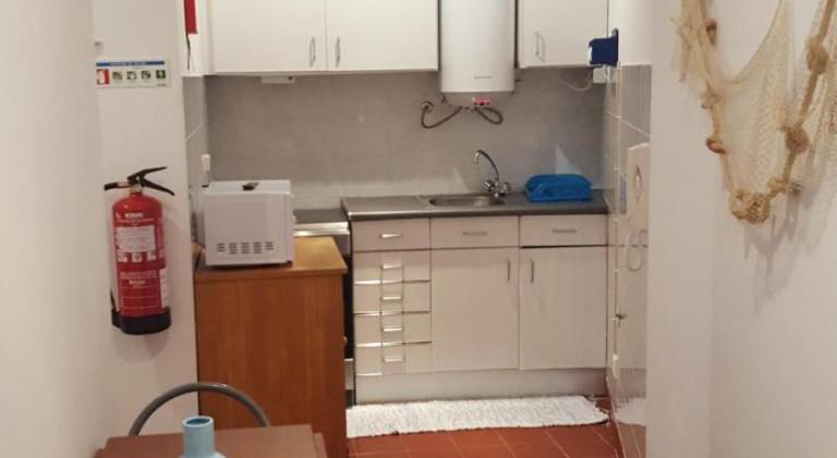 foto18