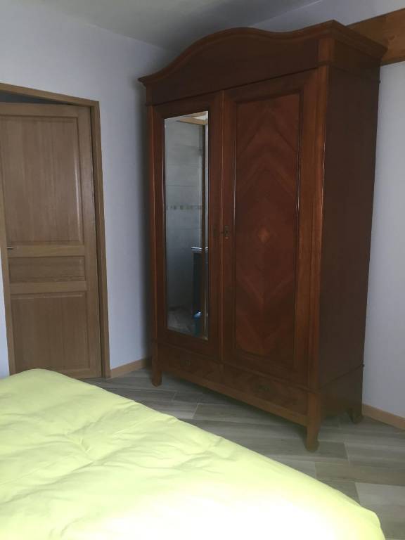 foto13