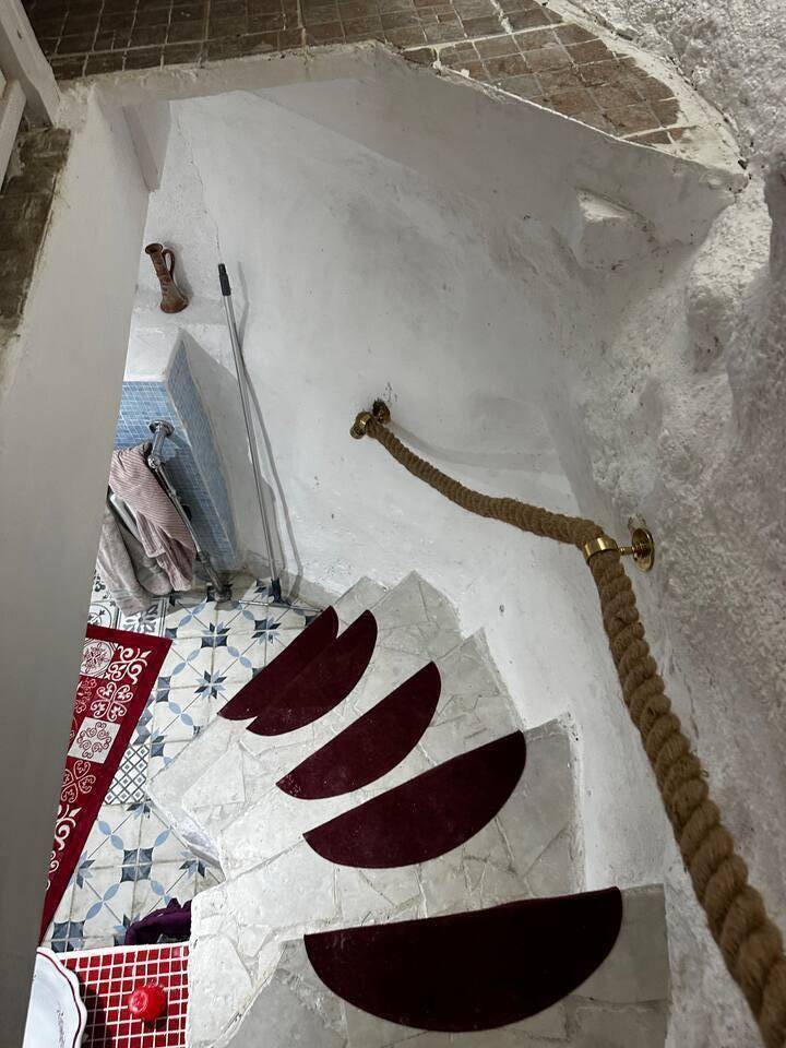 foto4