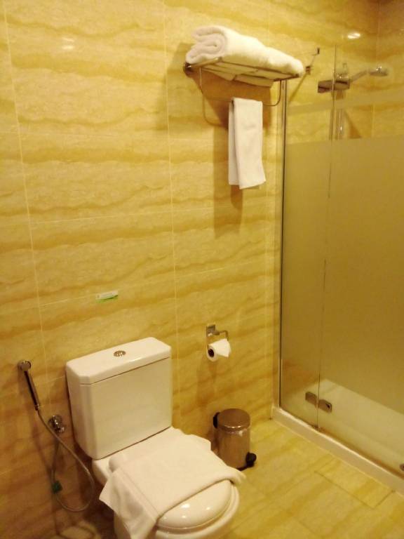 foto39