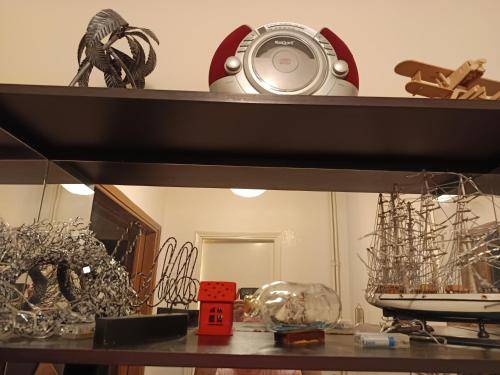 foto8
