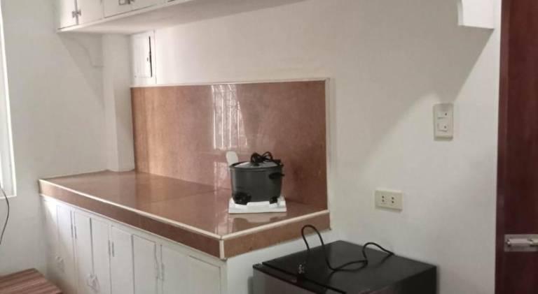 House with 2 rooms for 6 persons — photo 3