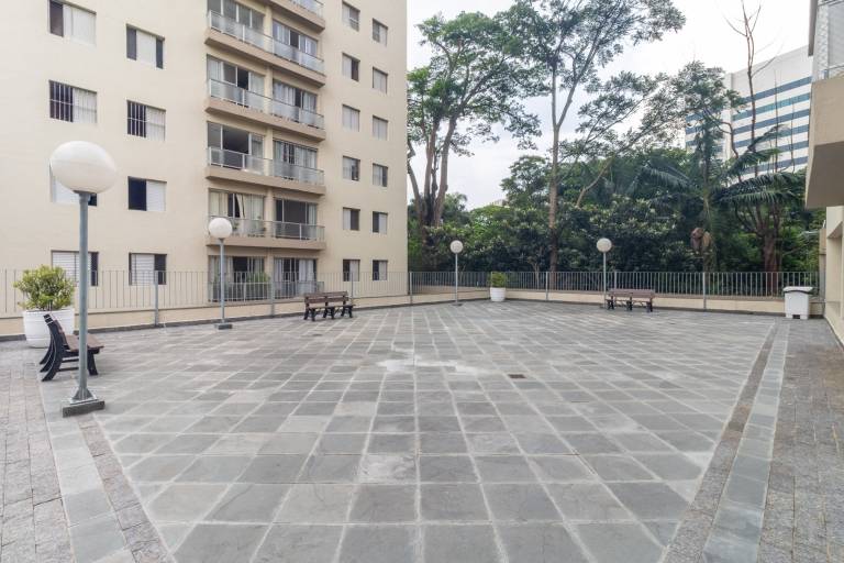 foto48