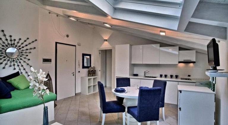 Rental apartment | Pets are welcome — photo 3