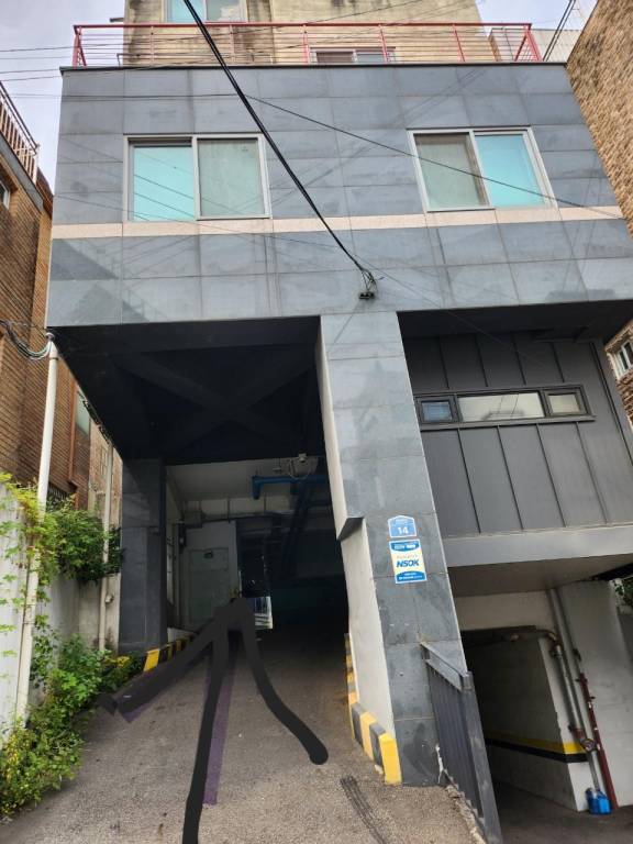 foto4