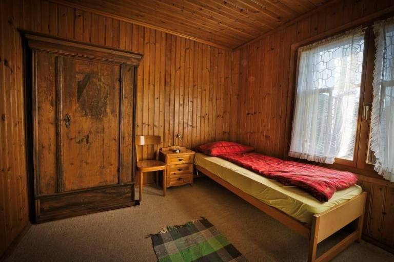 foto25