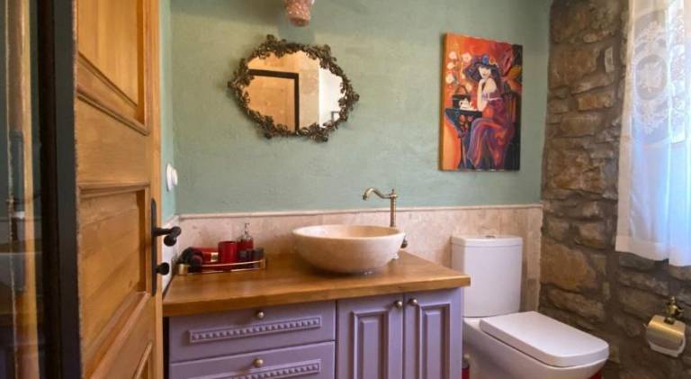 Ilios Guest House — photo 2