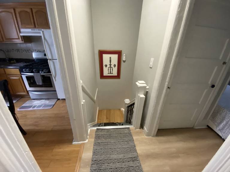 foto31