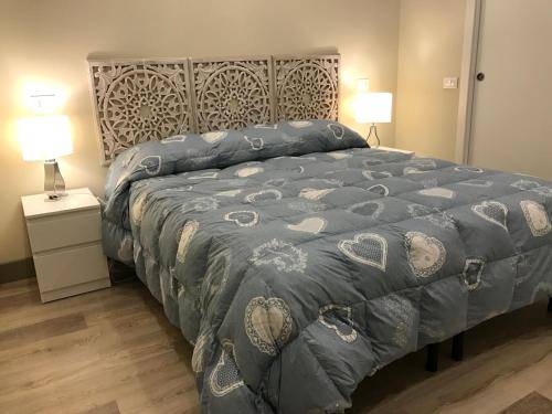 Bed & Breakfast Campobasso
