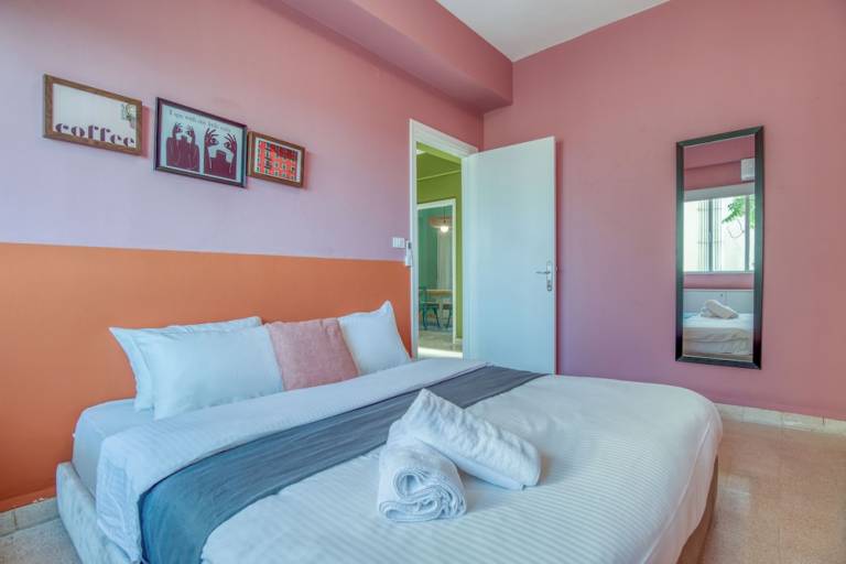 Apartment Beirut
