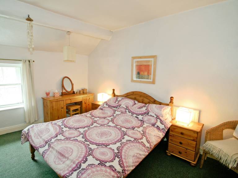 foto6