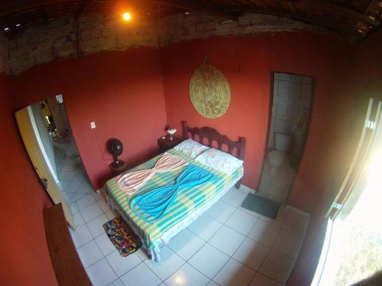 Cama, Café e Aventura — photo 3