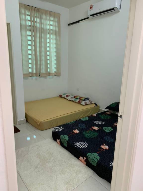 foto11