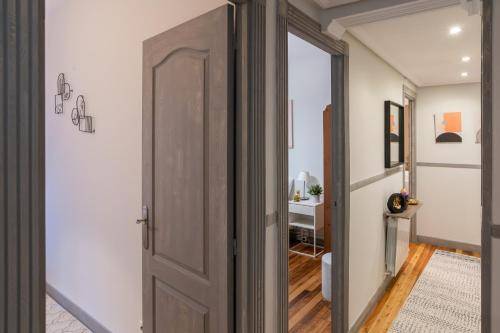 Apartamento Santurce
