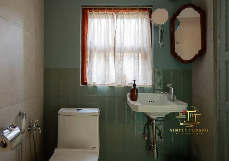 foto45