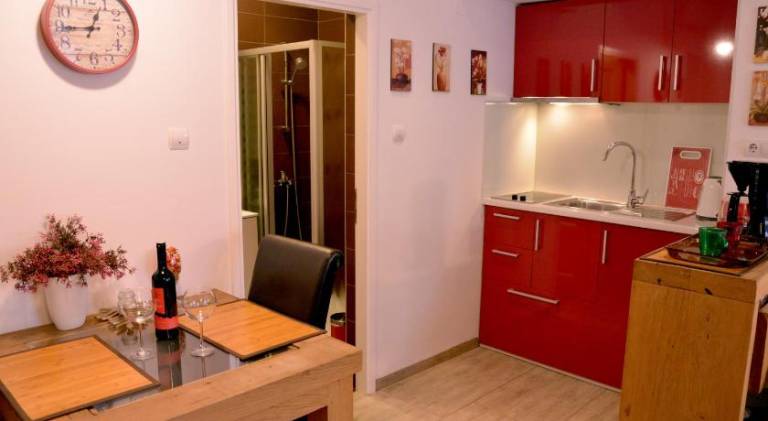 Apartments Antonella — photo 3