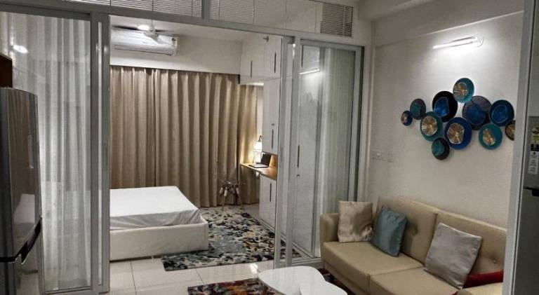 PRIME SUITES — photo 2