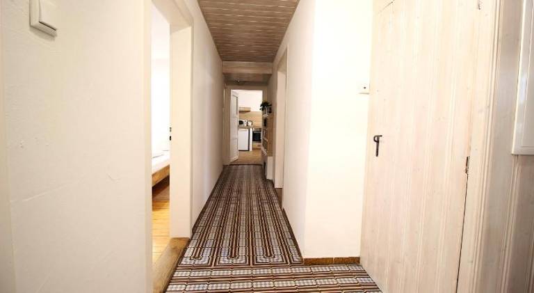 foto28