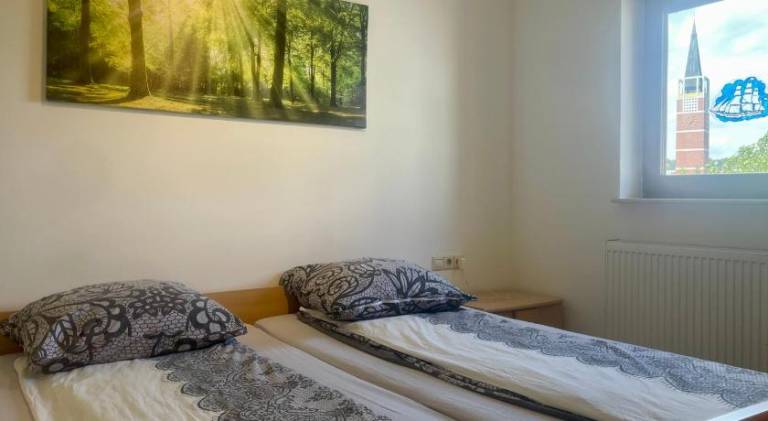 Ferienwohnung Pforzheim