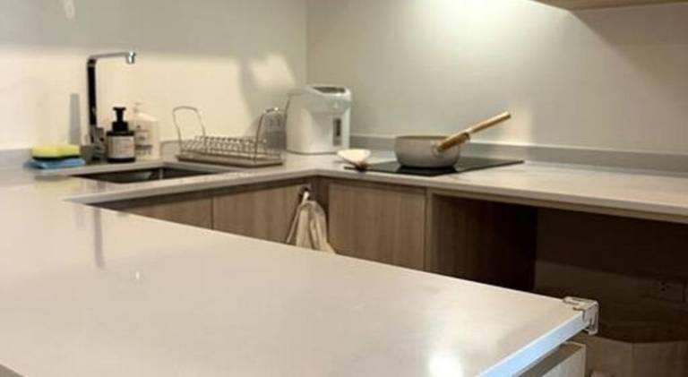 foto43