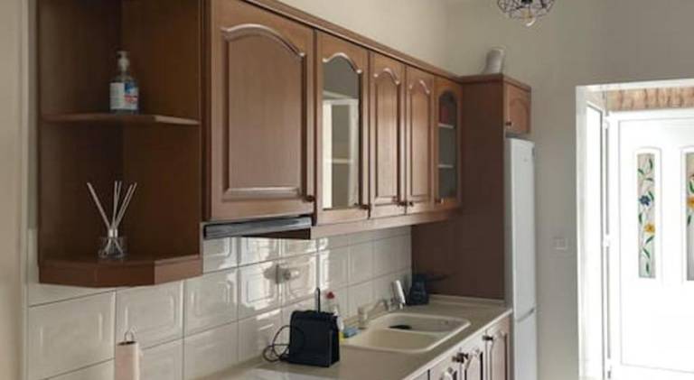 Rental apartment with terrace | Beach nearby | Dogs allowed — photo 4