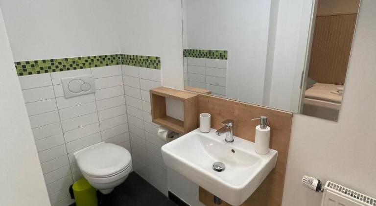 foto15
